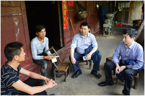 麻豆av
,长沙杀虫剂,长沙光气衍生物,长沙氨基酸保护剂,长沙锂离子电池材料