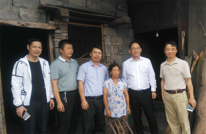 麻豆av
,长沙杀虫剂,长沙光气衍生物,长沙氨基酸保护剂,长沙锂离子电池材料