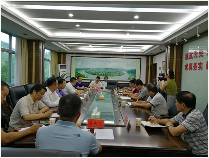 麻豆av
,长沙杀虫剂,长沙光气衍生物,长沙氨基酸保护剂,长沙锂离子电池材料