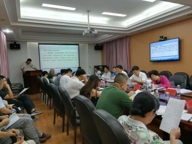 麻豆av
,长沙杀虫剂,长沙光气衍生物,长沙氨基酸保护剂,长沙锂离子电池材料