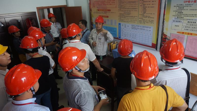 麻豆av
,长沙杀虫剂,长沙光气衍生物,长沙氨基酸保护剂,长沙锂离子电池材料