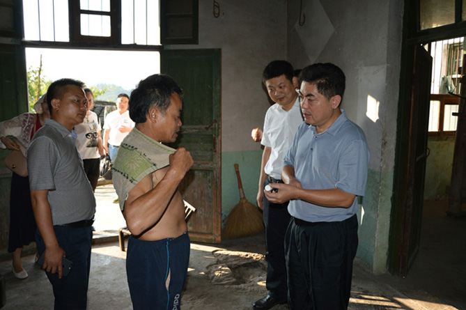 麻豆av
,长沙杀虫剂,长沙光气衍生物,长沙氨基酸保护剂,长沙锂离子电池材料