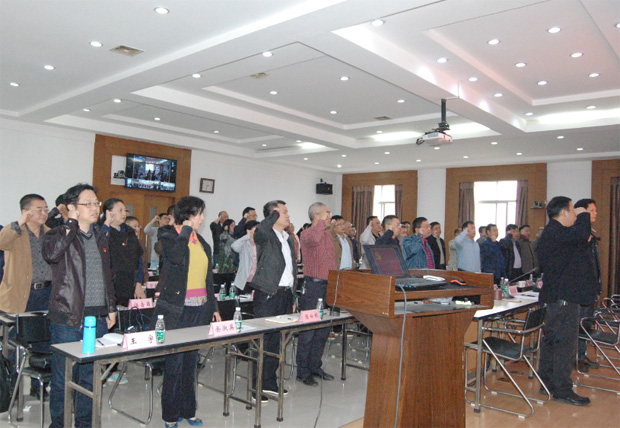 麻豆av
,长沙杀虫剂,长沙光气衍生物,长沙氨基酸保护剂,长沙锂离子电池材料