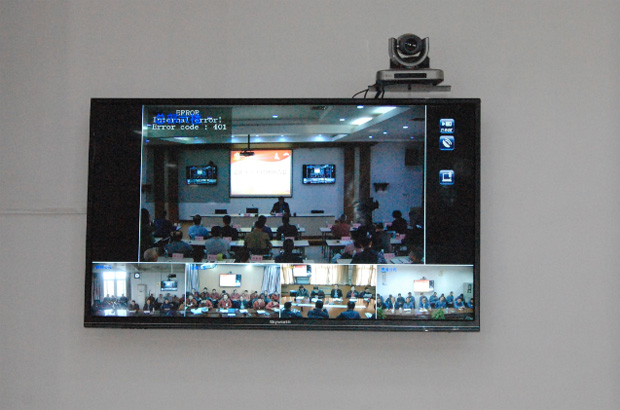 麻豆av
,长沙杀虫剂,长沙光气衍生物,长沙氨基酸保护剂,长沙锂离子电池材料