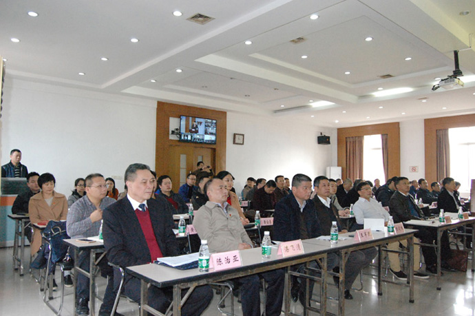 麻豆av
,长沙杀虫剂,长沙光气衍生物,长沙氨基酸保护剂,长沙锂离子电池材料