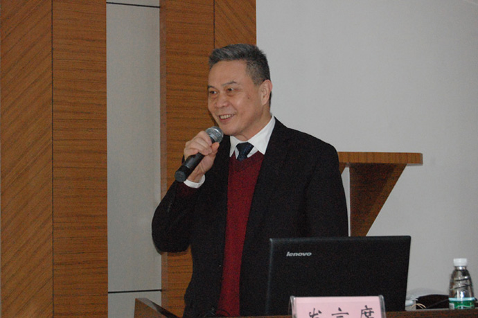 麻豆av
,长沙杀虫剂,长沙光气衍生物,长沙氨基酸保护剂,长沙锂离子电池材料