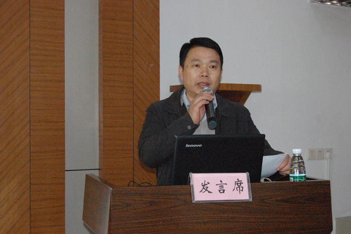 麻豆av
,长沙杀虫剂,长沙光气衍生物,长沙氨基酸保护剂,长沙锂离子电池材料