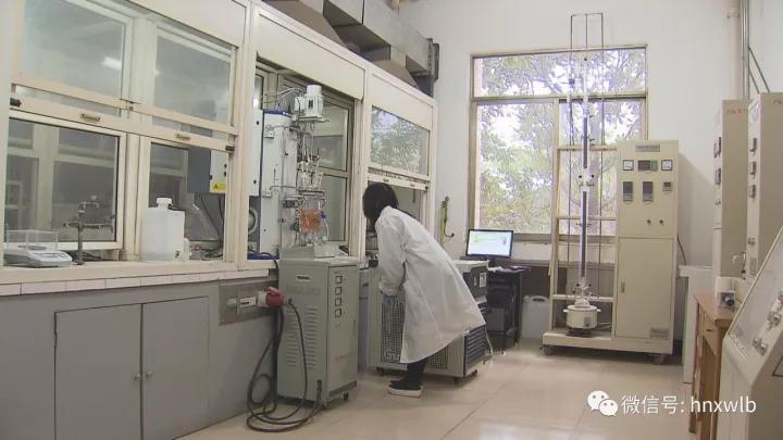 麻豆av
,长沙杀虫剂,长沙光气衍生物,长沙氨基酸保护剂,长沙锂离子电池材料