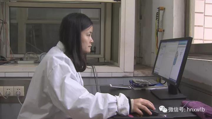 麻豆av
,长沙杀虫剂,长沙光气衍生物,长沙氨基酸保护剂,长沙锂离子电池材料