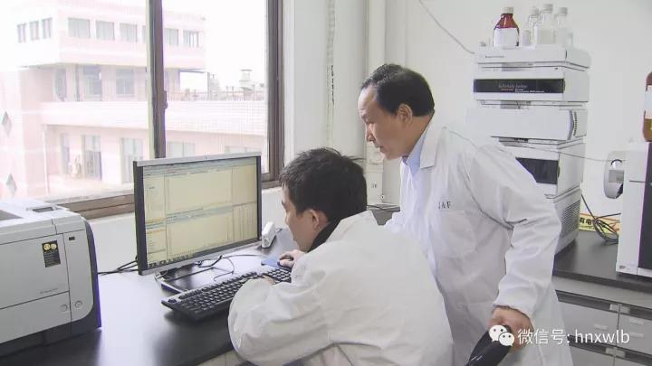 麻豆av
,长沙杀虫剂,长沙光气衍生物,长沙氨基酸保护剂,长沙锂离子电池材料