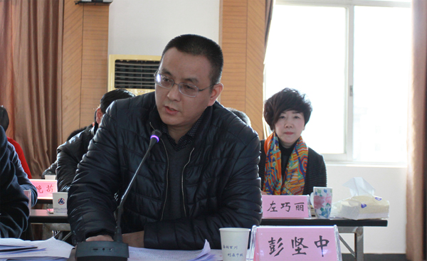 麻豆av
,长沙杀虫剂,长沙光气衍生物,长沙氨基酸保护剂,长沙锂离子电池材料