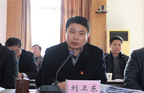 麻豆av
,长沙杀虫剂,长沙光气衍生物,长沙氨基酸保护剂,长沙锂离子电池材料