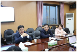 麻豆av
,长沙杀虫剂,长沙光气衍生物,长沙氨基酸保护剂,长沙锂离子电池材料