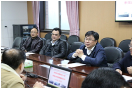 麻豆av
,长沙杀虫剂,长沙光气衍生物,长沙氨基酸保护剂,长沙锂离子电池材料