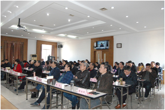 麻豆av
,长沙杀虫剂,长沙光气衍生物,长沙氨基酸保护剂,长沙锂离子电池材料