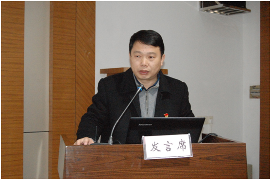 麻豆av
,长沙杀虫剂,长沙光气衍生物,长沙氨基酸保护剂,长沙锂离子电池材料