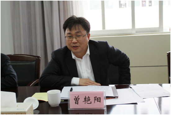 麻豆av
,长沙杀虫剂,长沙光气衍生物,长沙氨基酸保护剂,长沙锂离子电池材料