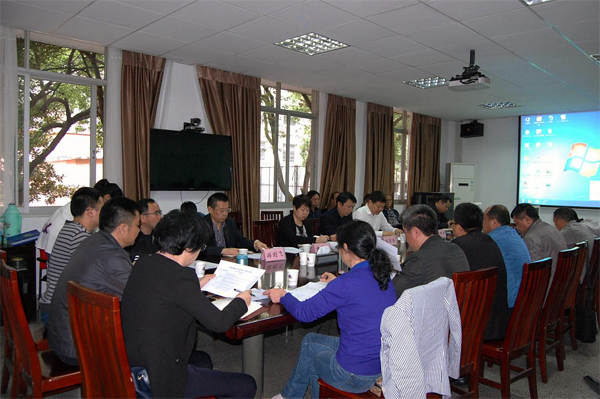 麻豆av
,长沙杀虫剂,长沙光气衍生物,长沙氨基酸保护剂,长沙锂离子电池材料