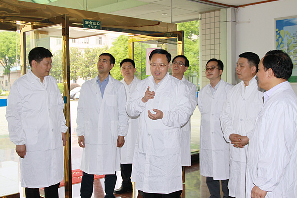 麻豆av
,长沙杀虫剂,长沙光气衍生物,长沙氨基酸保护剂,长沙锂离子电池材料