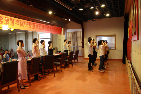 麻豆av
,长沙杀虫剂,长沙光气衍生物,长沙氨基酸保护剂,长沙锂离子电池材料