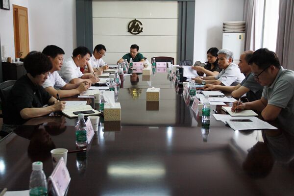 麻豆av
,长沙杀虫剂,长沙光气衍生物,长沙氨基酸保护剂,长沙锂离子电池材料