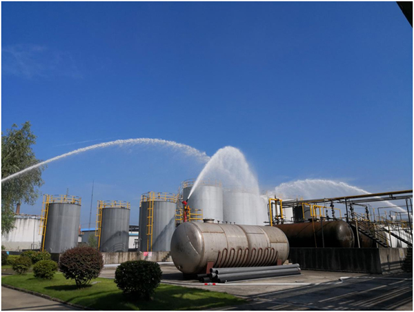 麻豆av
,长沙杀虫剂,长沙光气衍生物,长沙氨基酸保护剂,长沙锂离子电池材料