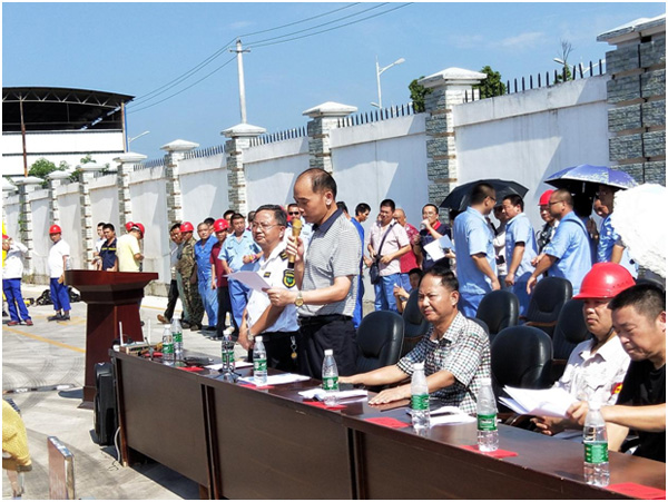 麻豆av
,长沙杀虫剂,长沙光气衍生物,长沙氨基酸保护剂,长沙锂离子电池材料