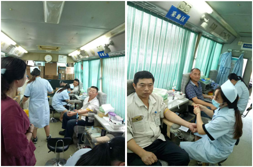 麻豆av
,长沙杀虫剂,长沙光气衍生物,长沙氨基酸保护剂,长沙锂离子电池材料