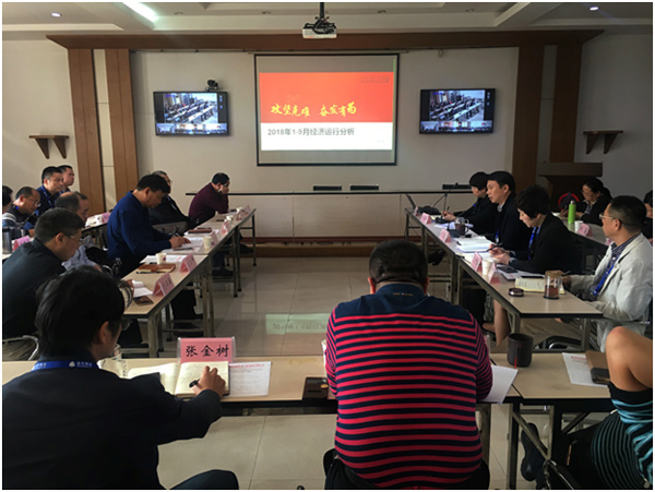 麻豆av
,长沙杀虫剂,长沙光气衍生物,长沙氨基酸保护剂,长沙锂离子电池材料