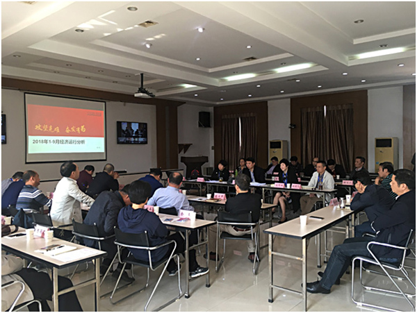 麻豆av
,长沙杀虫剂,长沙光气衍生物,长沙氨基酸保护剂,长沙锂离子电池材料