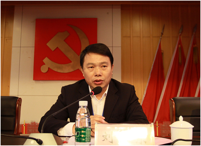 麻豆av
,长沙杀虫剂,长沙光气衍生物,长沙氨基酸保护剂,长沙锂离子电池材料