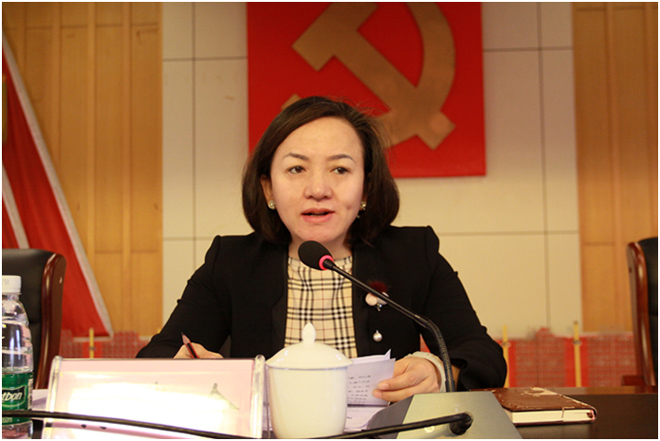 麻豆av
,长沙杀虫剂,长沙光气衍生物,长沙氨基酸保护剂,长沙锂离子电池材料