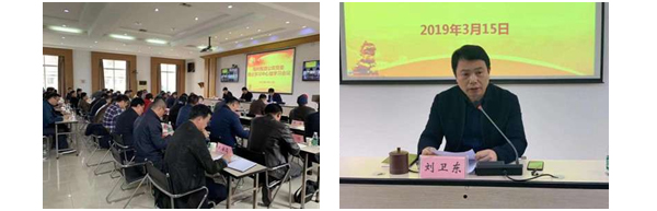 麻豆av
,长沙杀虫剂,长沙光气衍生物,长沙氨基酸保护剂,长沙锂离子电池材料