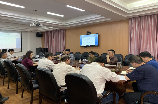 麻豆av
,长沙杀虫剂,长沙光气衍生物,长沙氨基酸保护剂,长沙锂离子电池材料