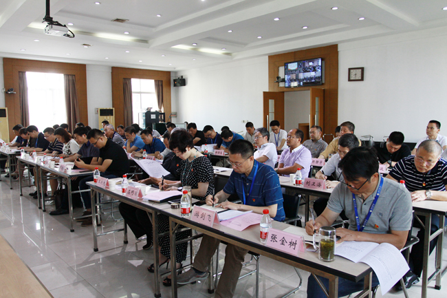 麻豆av
,长沙杀虫剂,长沙光气衍生物,长沙氨基酸保护剂,长沙锂离子电池材料