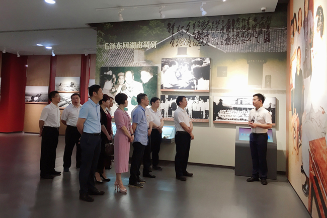 麻豆av
,长沙杀虫剂,长沙光气衍生物,长沙氨基酸保护剂,长沙锂离子电池材料