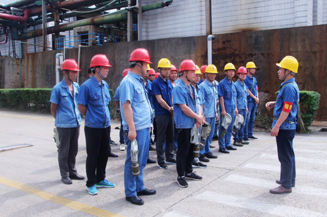 麻豆av
,长沙杀虫剂,长沙光气衍生物,长沙氨基酸保护剂,长沙锂离子电池材料