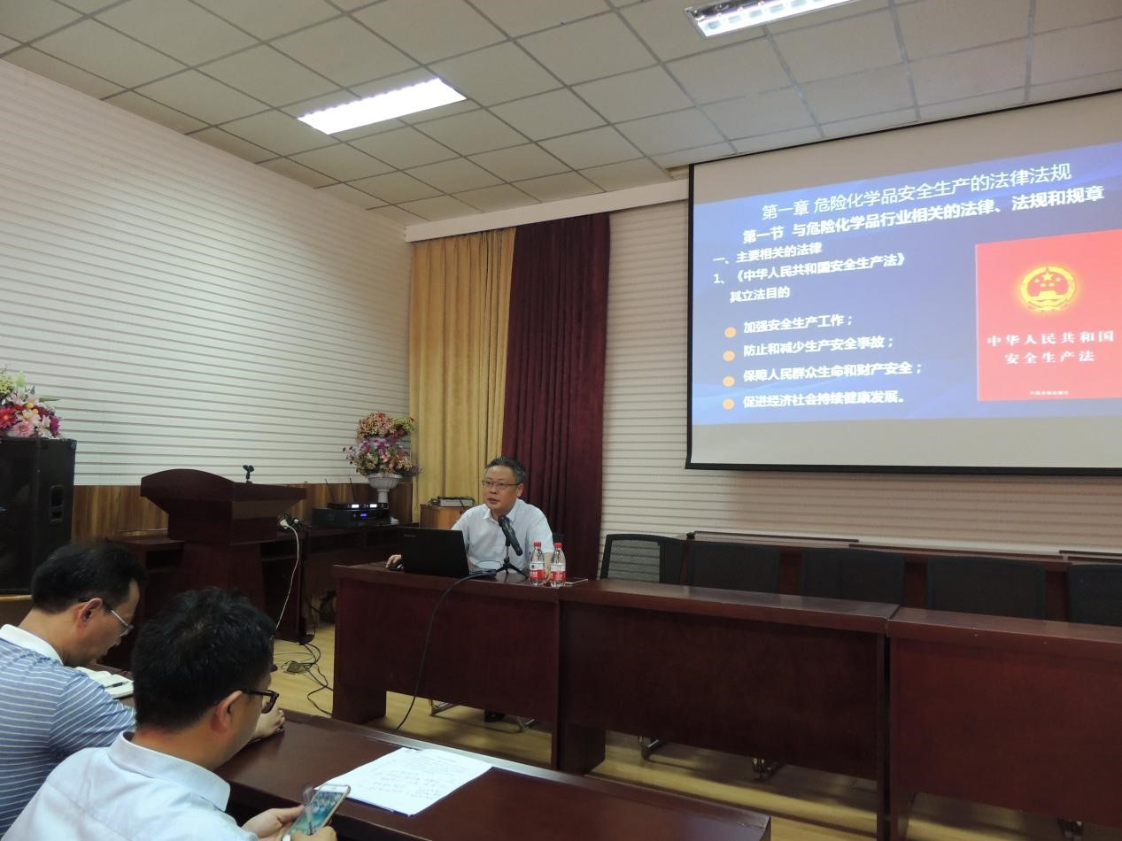 麻豆av
,长沙杀虫剂,长沙光气衍生物,长沙氨基酸保护剂,长沙锂离子电池材料