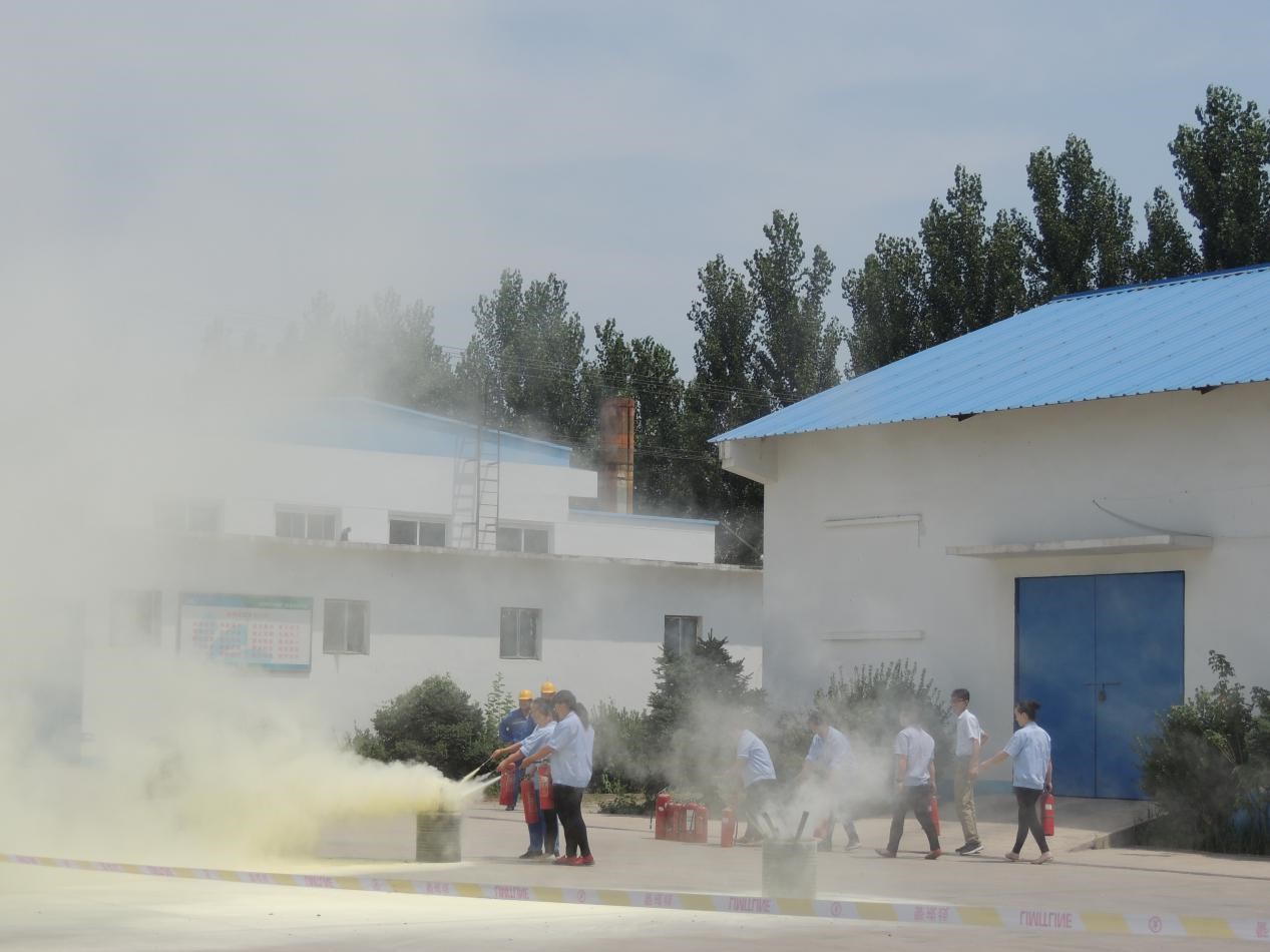 麻豆av
,长沙杀虫剂,长沙光气衍生物,长沙氨基酸保护剂,长沙锂离子电池材料