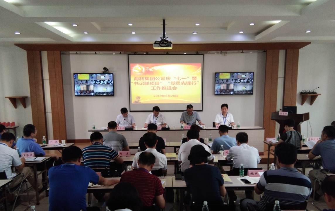 麻豆av
,长沙杀虫剂,长沙光气衍生物,长沙氨基酸保护剂,长沙锂离子电池材料