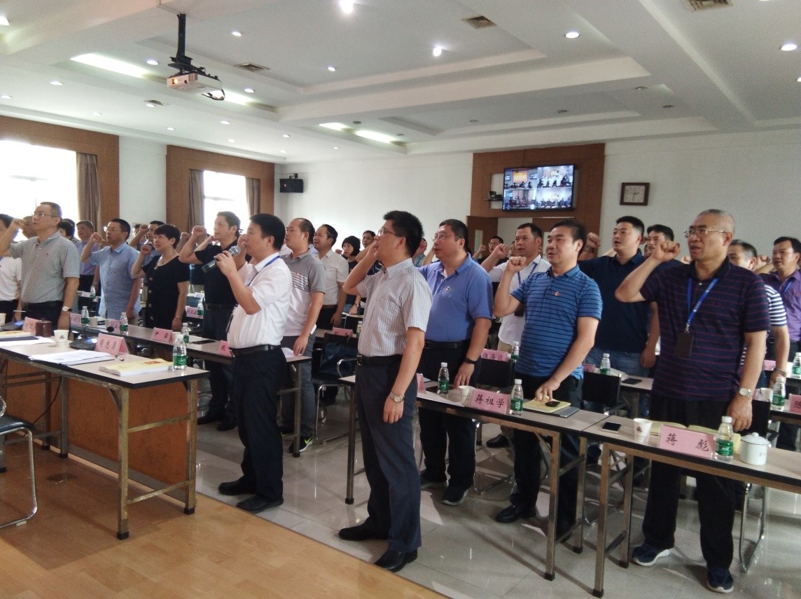 麻豆av
,长沙杀虫剂,长沙光气衍生物,长沙氨基酸保护剂,长沙锂离子电池材料