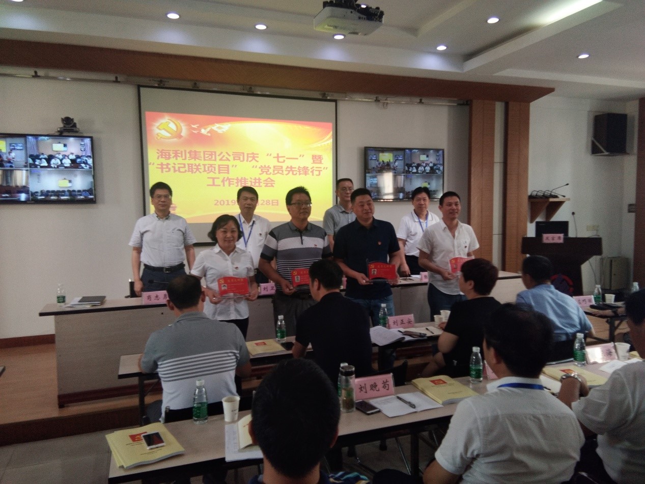 麻豆av
,长沙杀虫剂,长沙光气衍生物,长沙氨基酸保护剂,长沙锂离子电池材料