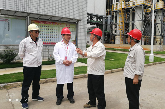 麻豆av
,长沙杀虫剂,长沙光气衍生物,长沙氨基酸保护剂,长沙锂离子电池材料