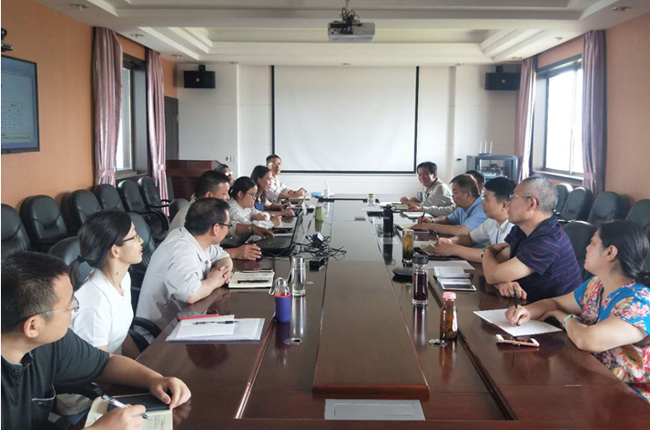 麻豆av
,长沙杀虫剂,长沙光气衍生物,长沙氨基酸保护剂,长沙锂离子电池材料