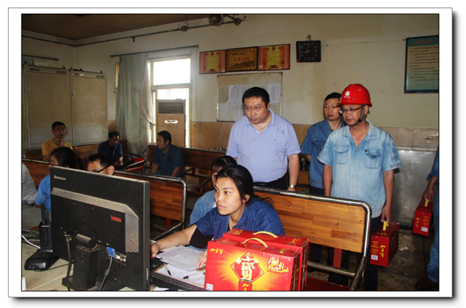 麻豆av
,长沙杀虫剂,长沙光气衍生物,长沙氨基酸保护剂,长沙锂离子电池材料