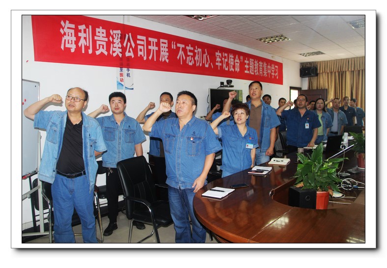 麻豆av
,长沙杀虫剂,长沙光气衍生物,长沙氨基酸保护剂,长沙锂离子电池材料