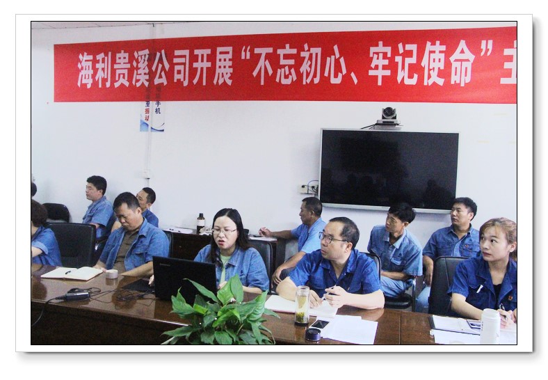 麻豆av
,长沙杀虫剂,长沙光气衍生物,长沙氨基酸保护剂,长沙锂离子电池材料