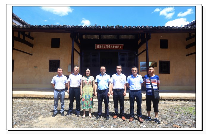 麻豆av
,长沙杀虫剂,长沙光气衍生物,长沙氨基酸保护剂,长沙锂离子电池材料