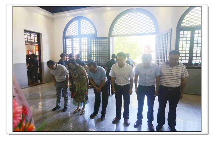 麻豆av
,长沙杀虫剂,长沙光气衍生物,长沙氨基酸保护剂,长沙锂离子电池材料