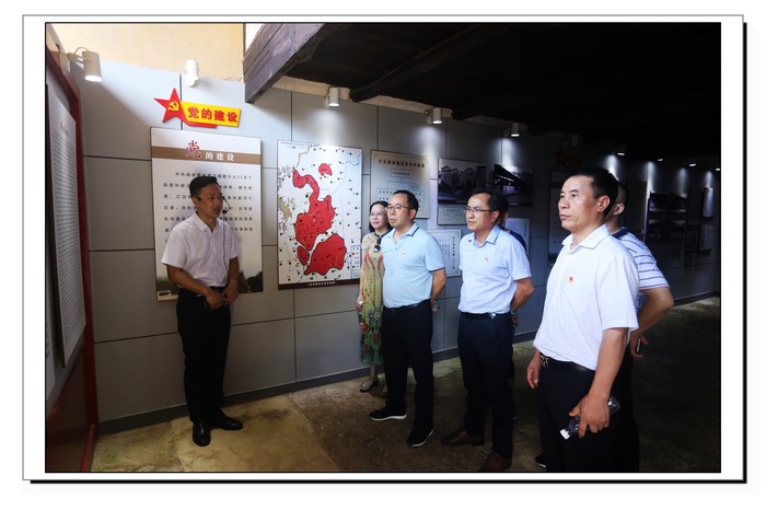 麻豆av
,长沙杀虫剂,长沙光气衍生物,长沙氨基酸保护剂,长沙锂离子电池材料